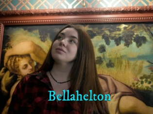 Bellahelton