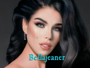 Bellajeaner