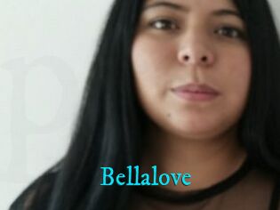 Bellalove