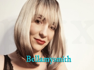 Bellamysmith