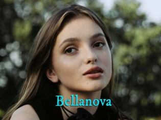 Bellanova