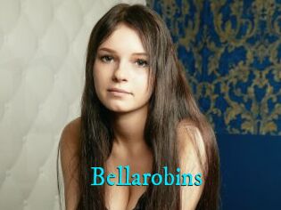 Bellarobins