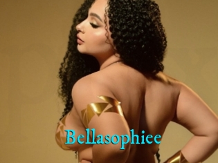 Bellasophiee