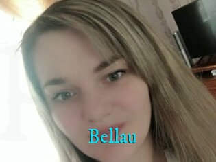 Bellau