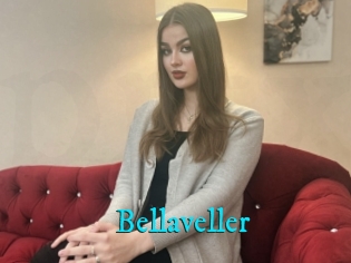 Bellaveller