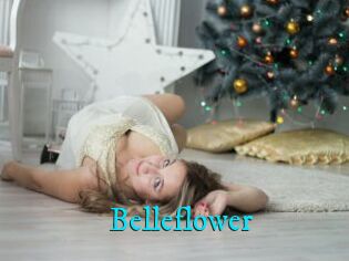 Belleflower