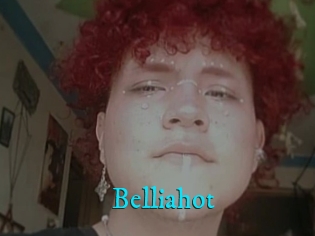 Belliahot