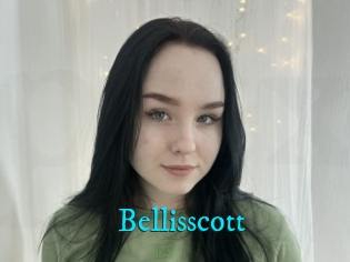 Bellisscott