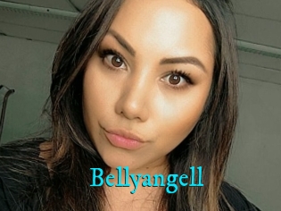 Bellyangell