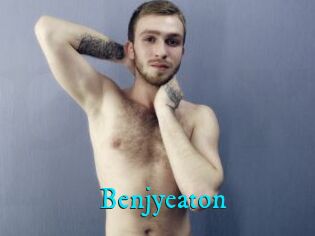 Benjyeaton