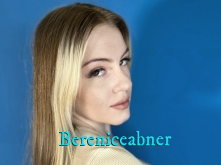 Bereniceabner