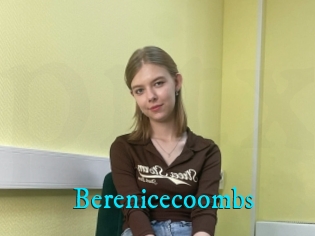 Berenicecoombs