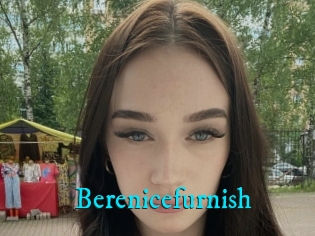 Berenicefurnish