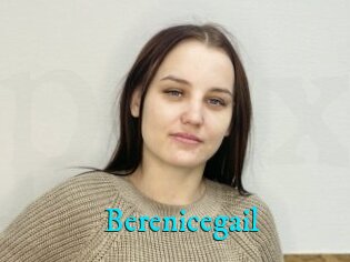 Berenicegail