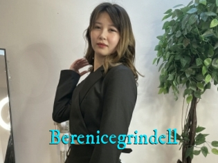 berenicegrindell Porntrixxx