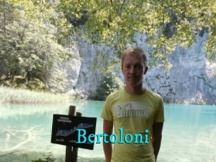 Bertoloni