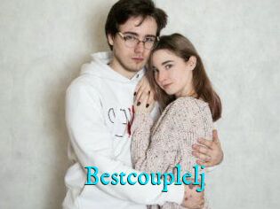 Bestcouplelj