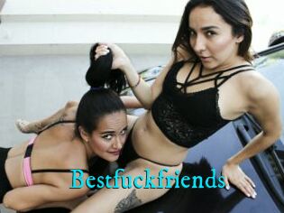 Bestfuckfriends