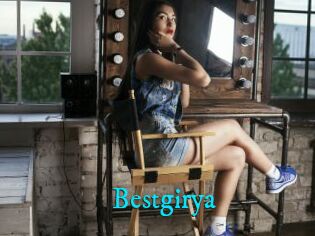 Bestgirya