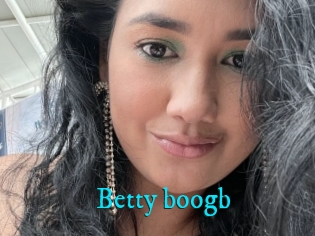 Betty_boogb