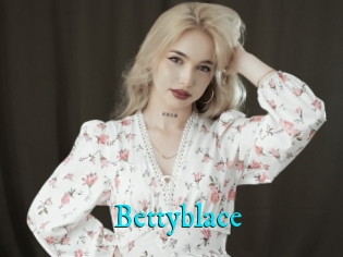 Bettyblace