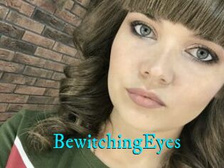 bewitchingEyes Porntrixxx