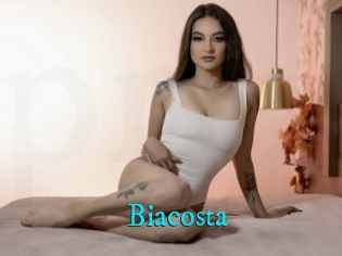 Biacosta