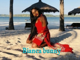 Bianca_bunny