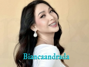 Biancaandrada