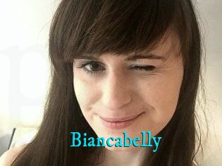 Biancabelly