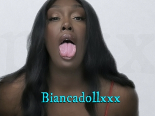 Biancadollxxx