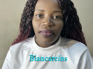 Biancareins