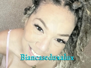 Biancaseduxalux