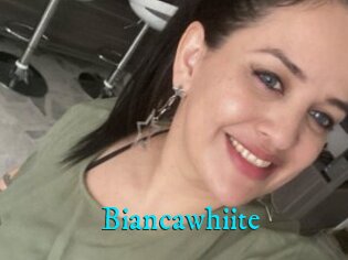 Biancawhiite