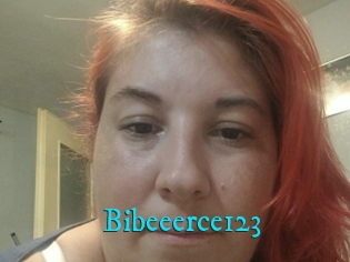 Bibeeerce123