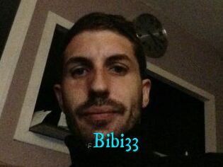 Bibi33