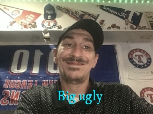 Big_ugly