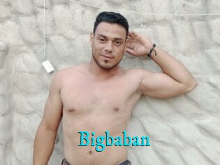 Bigbaban