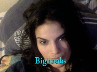 Bigboobs