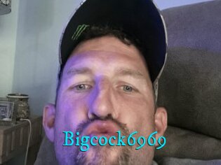 Bigcock6969