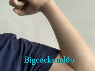 Bigcockstud60