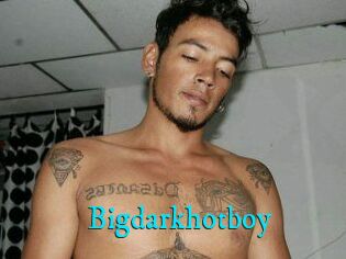 Bigdarkhotboy