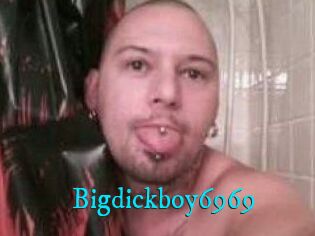 Bigdickboy6969