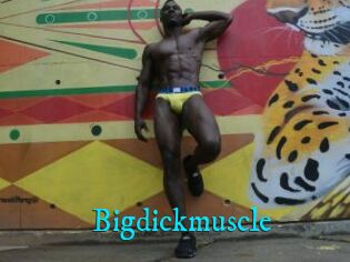 Bigdickmuscle