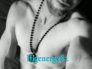 Bigenergy82