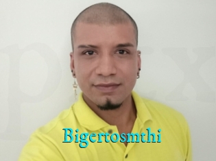 Bigertosmthi