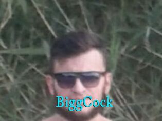 BiggCock