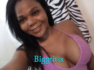 Biggtitsx