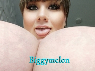 Biggymelon