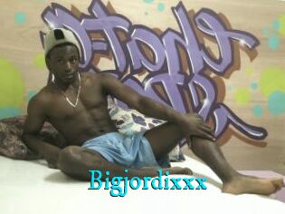 Bigjordixxx